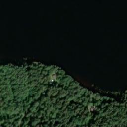 Satellite imagery of Tervaniemi, FI