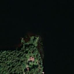 Satellite imagery of Tervatehtaanniemi, FI