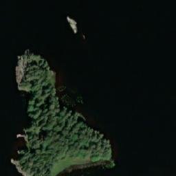 Satellite imagery of Tervatehtaanniemi, FI