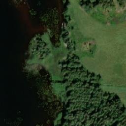 Satellite imagery of Tervatehtaanniemi, FI