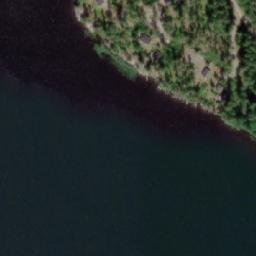 Satellite imagery of Kivirökki, FI