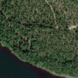 Satellite imagery of Kivirökki, FI