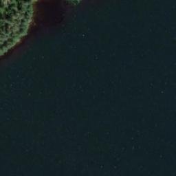 Satellite imagery of Paonnenä, FI