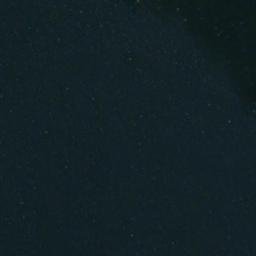 Satellite imagery of Paonnenä, FI
