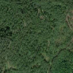 Satellite imagery of Struven ketju: Puolakka, NO