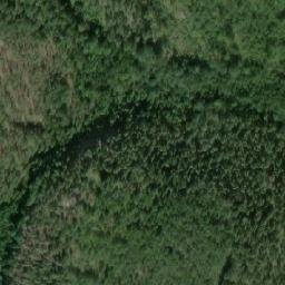 Satellite imagery of Struven ketju: Puolakka, NO