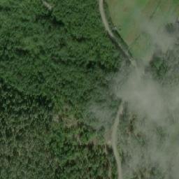 Satellite imagery of Struven ketju: Puolakka, NO