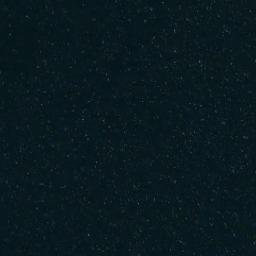 Satellite imagery of Lokinsaari, FI