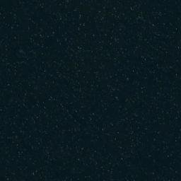 Satellite imagery of Lokinsaari, FI