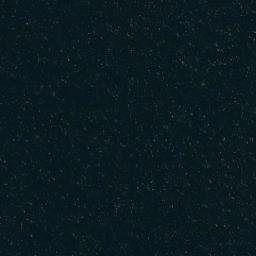 Satellite imagery of Lokinsaari, FI