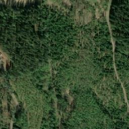 Satellite imagery of Soitunniemi, FI