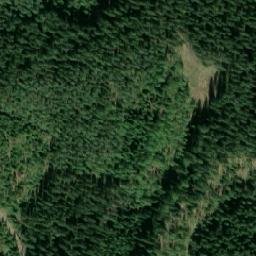 Satellite imagery of Soitunniemi, FI