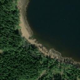 Satellite imagery of Soitunniemi, FI