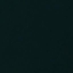 Satellite imagery of Siikaniemi, FI