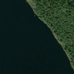 Satellite imagery of Siikaniemi, FI