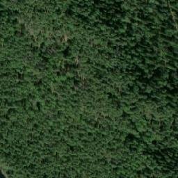 Satellite imagery of Siikaniemi, FI
