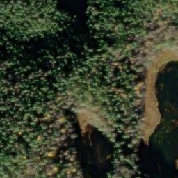 Satellite imagery of Pirttiharju, FI
