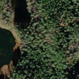 Satellite imagery of Pirttiharju, FI