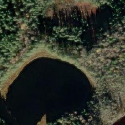 Satellite imagery of Pirttiharju, FI