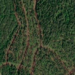 Satellite imagery of Metsäsiankivi, FI