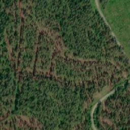 Satellite imagery of Metsäsiankivi, FI