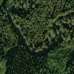 Satellite imagery of Isoniemi, FI