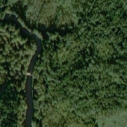 Satellite imagery of Isoniemi, FI