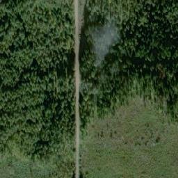 Satellite imagery of Isoniemi, FI
