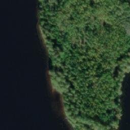 Satellite imagery of Nollakallio, FI