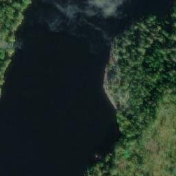 Satellite imagery of Nollakallio, FI