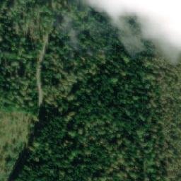 Satellite imagery of Nollakallio, FI