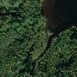 Satellite imagery of Koitinniemi, FI