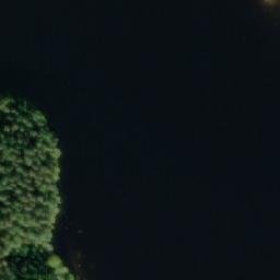 Satellite imagery of Lehtoniemi, FI