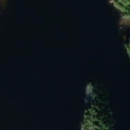 Satellite imagery of Lehtoniemi, FI