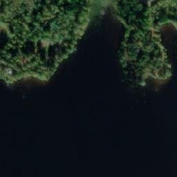 Satellite imagery of Hiidenniemi, FI