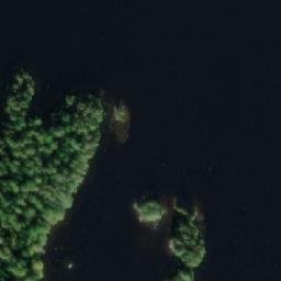 Satellite imagery of Selkäluoto, FI