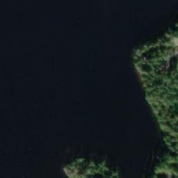 Satellite imagery of Selkäluoto, FI