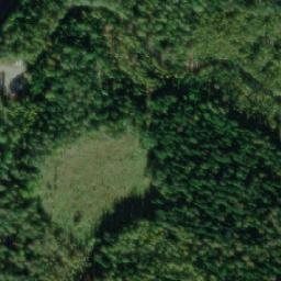 Satellite imagery of Selkäluoto, FI