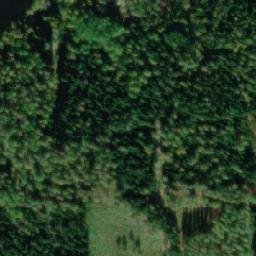 Satellite imagery of Piertiönniemi, FI