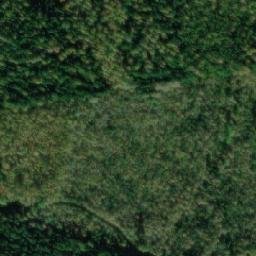 Satellite imagery of Piertiönniemi, FI