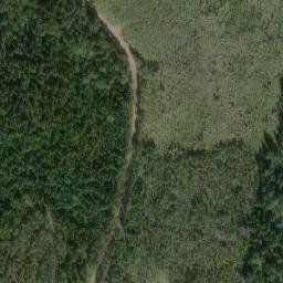 Satellite imagery of Tupakivi, FI
