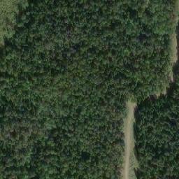Satellite imagery of Tupakivi, FI