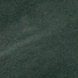 Satellite imagery of Pilkanniemi, FI