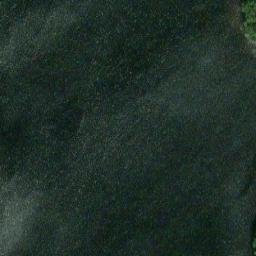Satellite imagery of Rapaniemi, FI