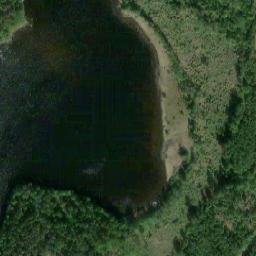 Satellite imagery of Laurinniemi, FI