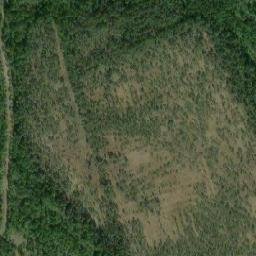 Satellite imagery of Laurinniemi, FI