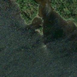 Satellite imagery of Likoniemi, FI