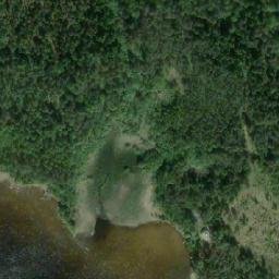 Satellite imagery of Likoniemi, FI
