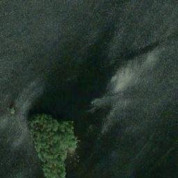 Satellite imagery of Pohis-Ulma, FI