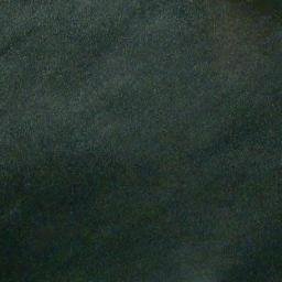 Satellite imagery of Pohis-Ulma, FI